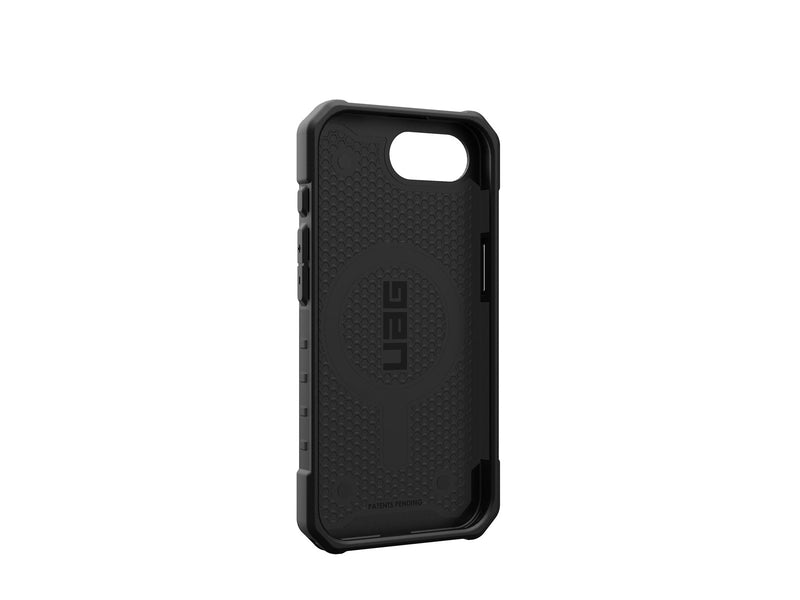 UAG Pathfinder Magsafe - Black - iPhone 17e/16e