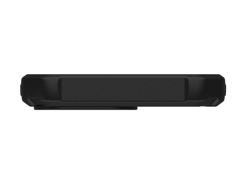 UAG Pathfinder Magsafe - Black - iPhone 17e/16e
