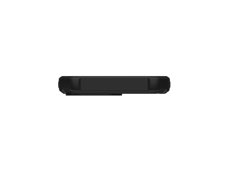 UAG Pathfinder Magsafe - Black - iPhone 17e/16e