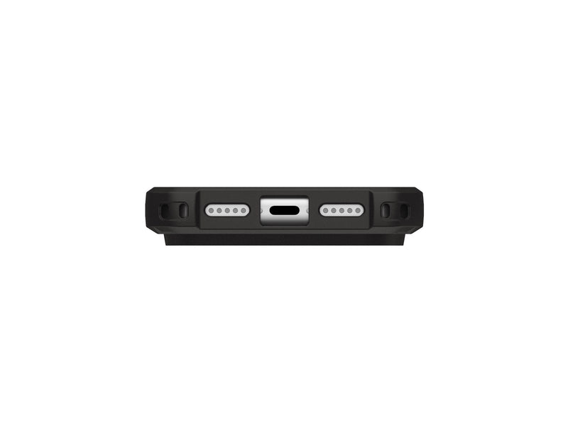 UAG Pathfinder Magsafe - Midnight Camo SE - iPhone 17 Pro