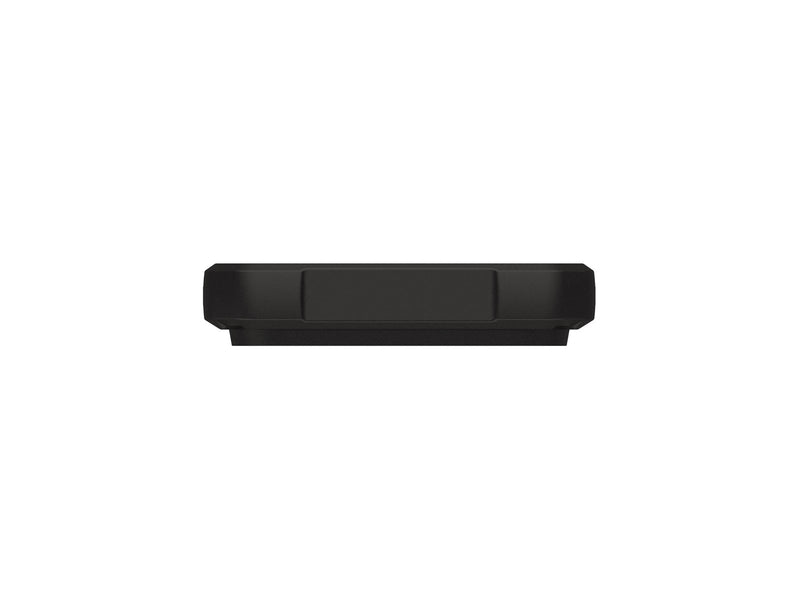 UAG Pathfinder Magsafe - Midnight Camo SE - iPhone 17 Pro