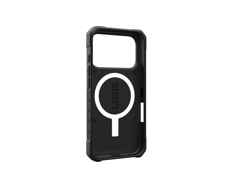 UAG Pathfinder Magsafe - Midnight Camo SE - iPhone 17 Pro