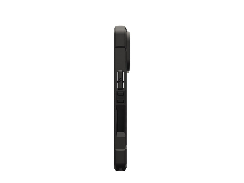 UAG Pathfinder Magsafe - Midnight Camo SE - iPhone 17 Pro