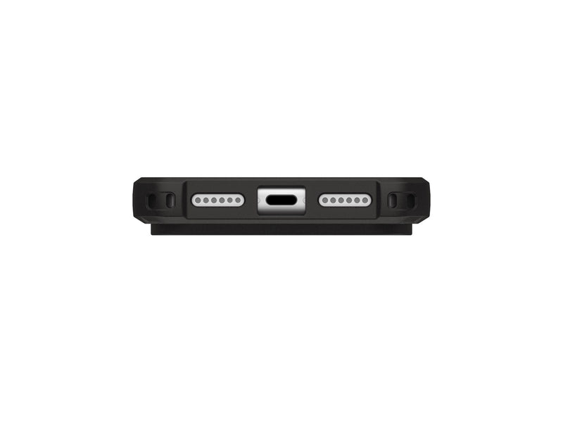 UAG Pathfinder Magsafe - Midnight Camo SE - iPhone 17 Pro Max