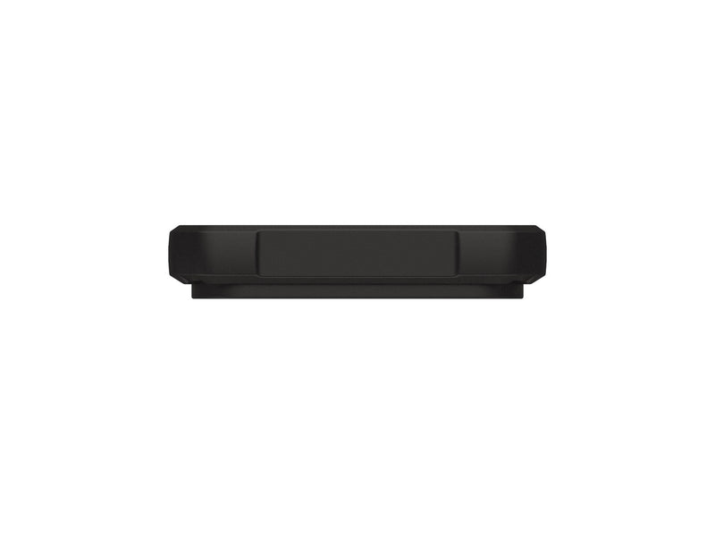 UAG Pathfinder Magsafe - Midnight Camo SE - iPhone 17 Pro Max