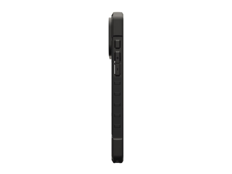 UAG Pathfinder Magsafe - Midnight Camo SE - iPhone 17 Pro Max