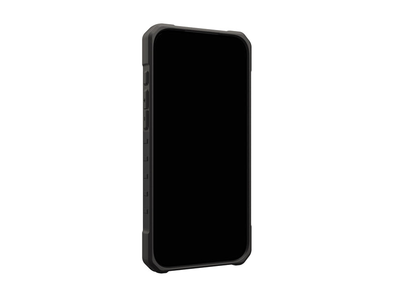 UAG Pathfinder Magsafe - Midnight Camo SE - iPhone 17 Pro Max