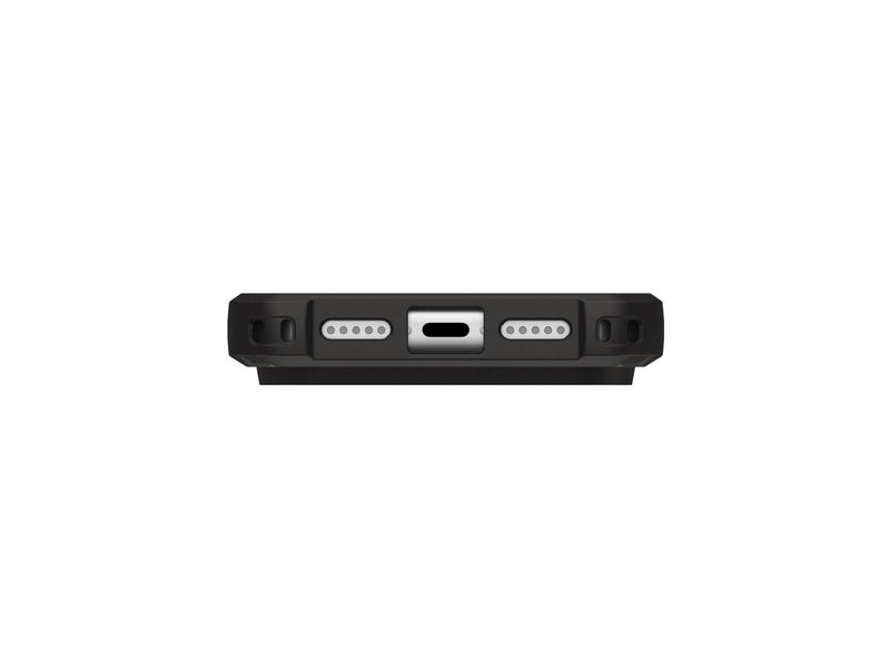 UAG Pathfinder Magsafe - Olive - iPhone 17 Pro