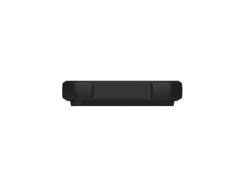 UAG Pathfinder Magsafe - Olive - iPhone 17 Pro