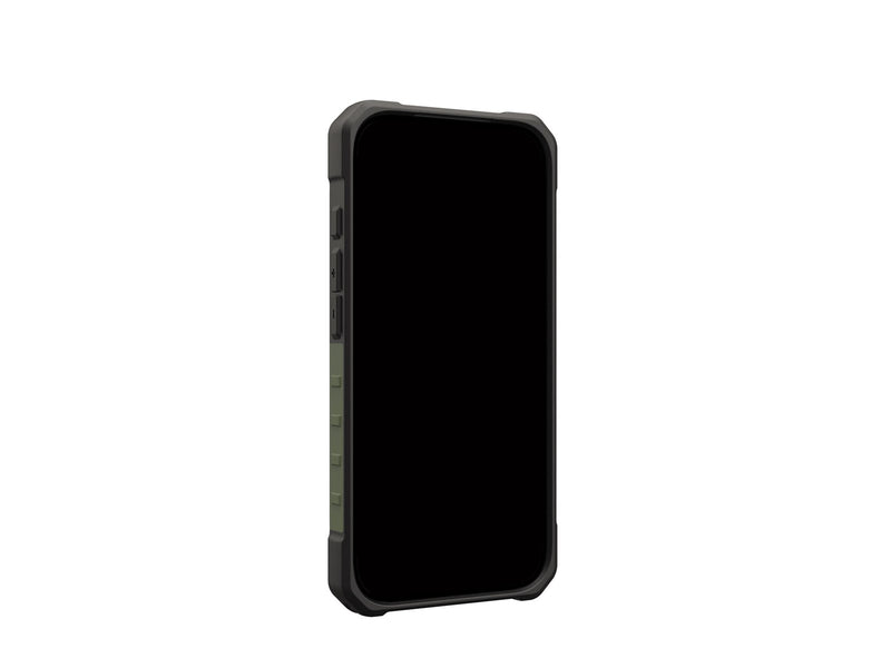 UAG Pathfinder Magsafe - Olive - iPhone 17 Pro