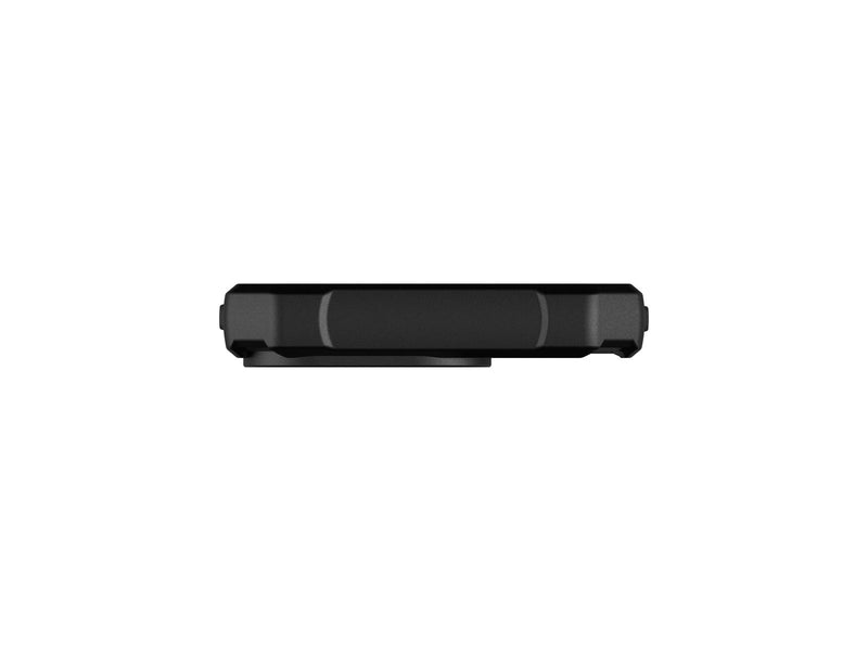 UAG Pathfinder SE MagSafe midnight camo - iPhone 15 Pro