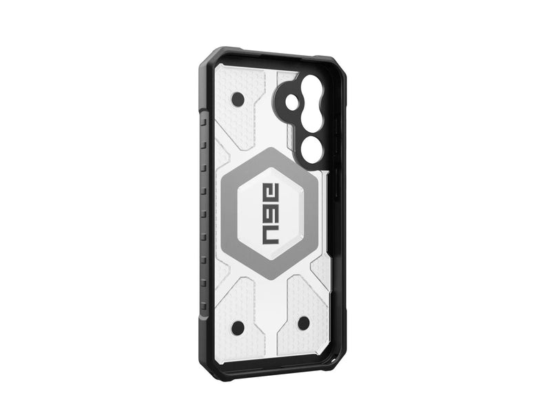 UAG Pathfinder ice - Samsung Galaxy S23 FE