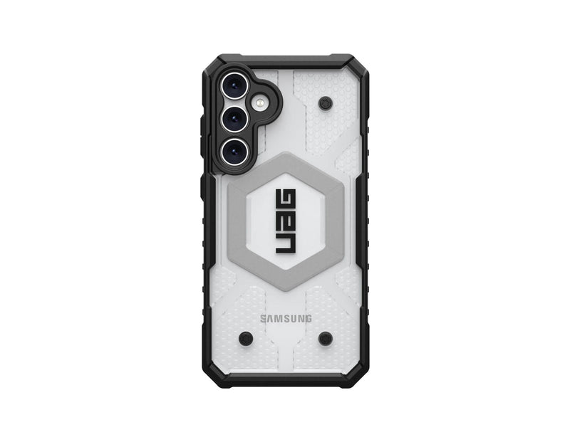 UAG Pathfinder ice - Samsung Galaxy S23 FE