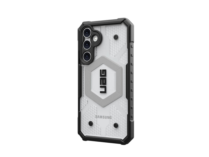UAG Pathfinder ice - Samsung Galaxy S23 FE
