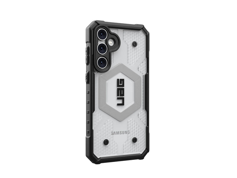 UAG Pathfinder ice - Samsung Galaxy S23 FE