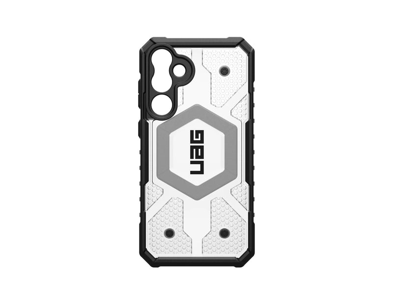 UAG Pathfinder ice - Samsung Galaxy S23 FE