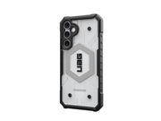 UAG Pathfinder ice - Samsung Galaxy S23 FE