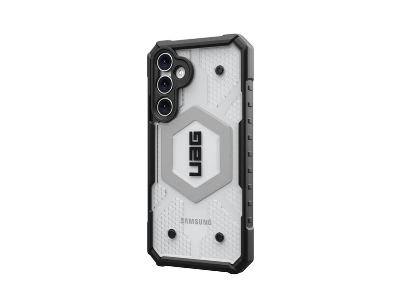 UAG Pathfinder ice - Samsung Galaxy S23 FE