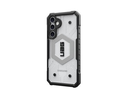 UAG Pathfinder ice - Samsung Galaxy S23 FE