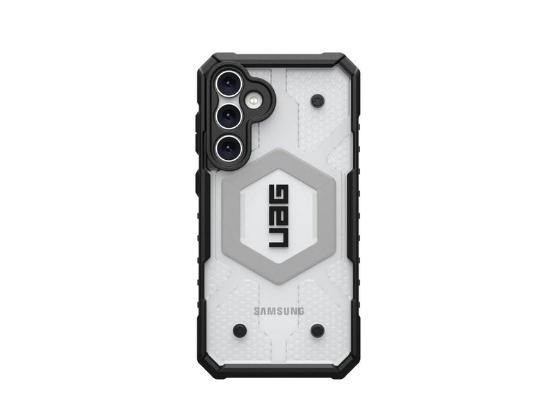 UAG Pathfinder ice - Samsung Galaxy S23 FE