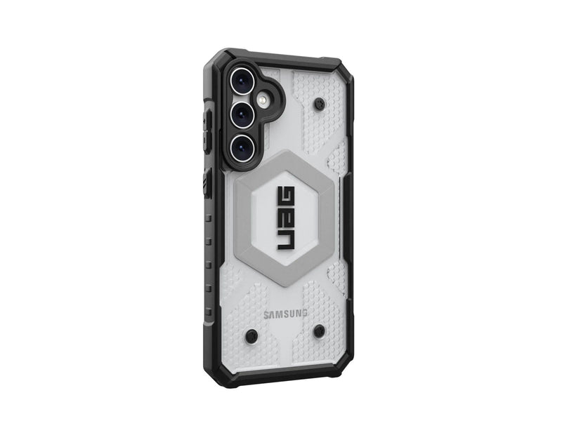 UAG Pathfinder ice - Samsung Galaxy S23 FE