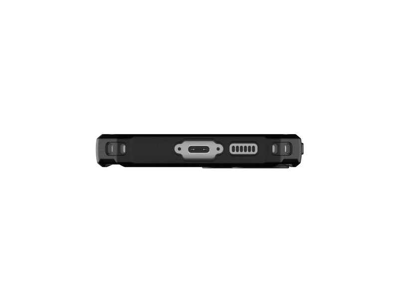 UAG Pathfinder ice - Samsung Galaxy S23 FE