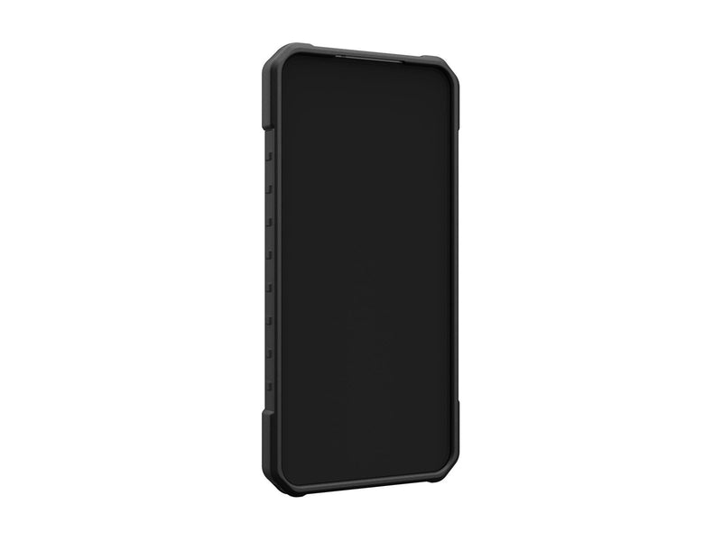 UAG Pathfinder w/ Magnet Black - Samsung Galaxy S25+
