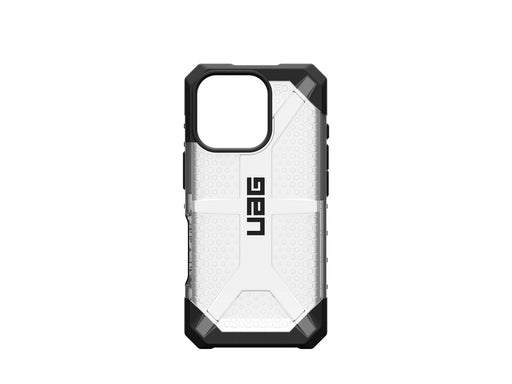 UAG Plasma Ice - iPhone 16 Pro