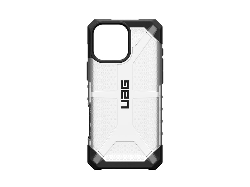 UAG Plasma Ice - iPhone 16 Pro Max
