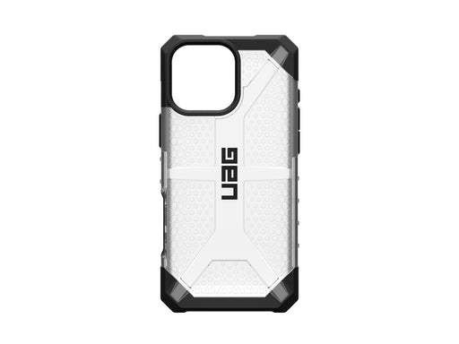UAG Plasma Ice - iPhone 16 Pro Max