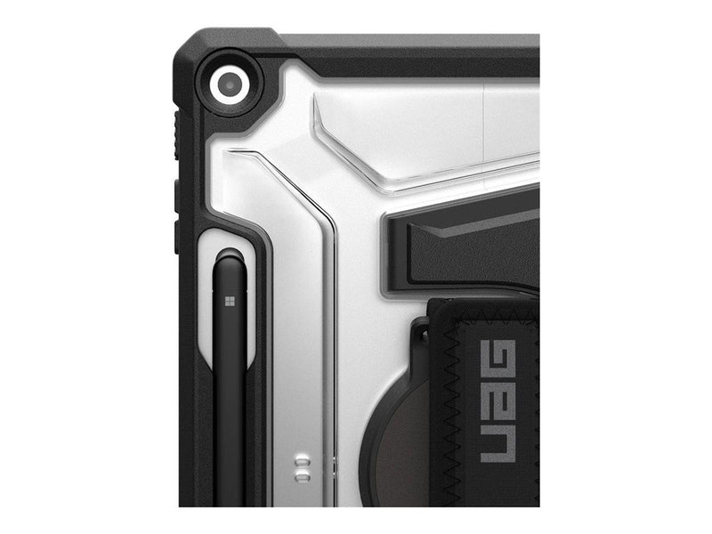 UAG Plasma Series - back cover for Microsoft Surface Pro for Business (12'')