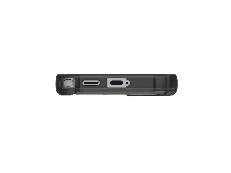 UAG Plasma XTE 360 - Ash - Samsung Galaxy S26 Ultra