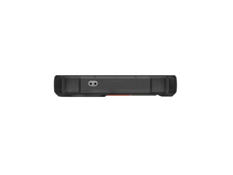 UAG Plasma XTE 360 - Ash - Samsung Galaxy S26 Ultra