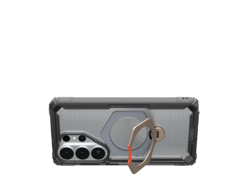 UAG Plasma XTE 360 - Ash - Samsung Galaxy S26 Ultra