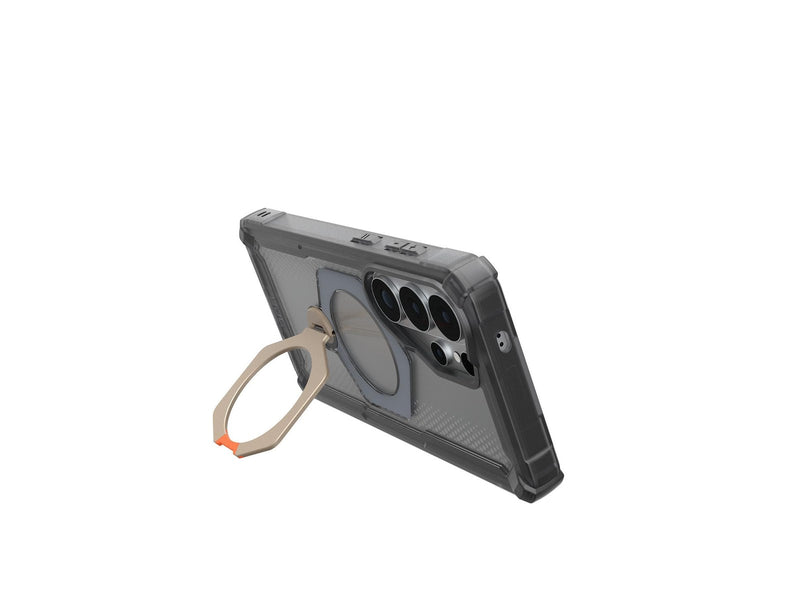 UAG Plasma XTE 360 - Ash - Samsung Galaxy S26 Ultra
