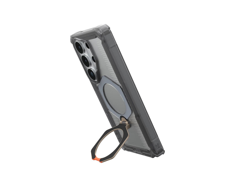 UAG Plasma XTE 360 - Ash - Samsung Galaxy S26 Ultra