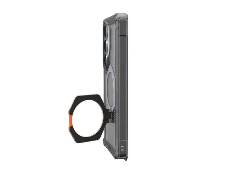 UAG Plasma XTE 360 - Ash - Samsung Galaxy S26 Ultra