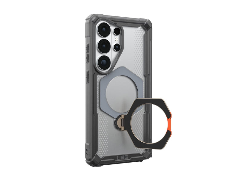 UAG Plasma XTE 360 - Ash - Samsung Galaxy S26 Ultra