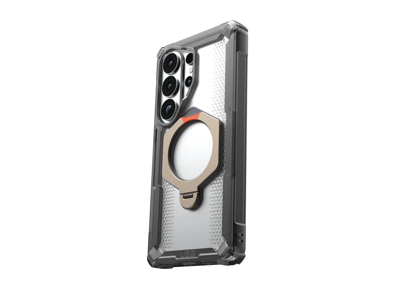 UAG Plasma XTE 360 - Ash - Samsung Galaxy S26 Ultra