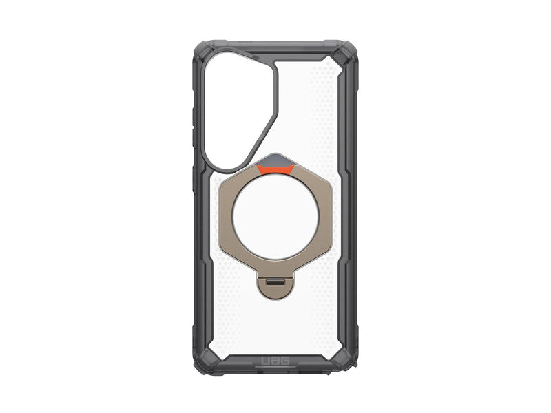UAG Plasma XTE 360 - Ash - Samsung Galaxy S26 Ultra