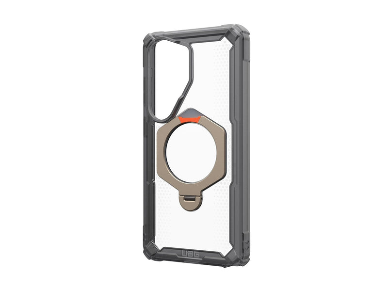 UAG Plasma XTE 360 - Ash - Samsung Galaxy S26 Ultra