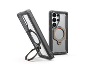 UAG Plasma XTE 360 - Ash - Samsung Galaxy S26 Ultra