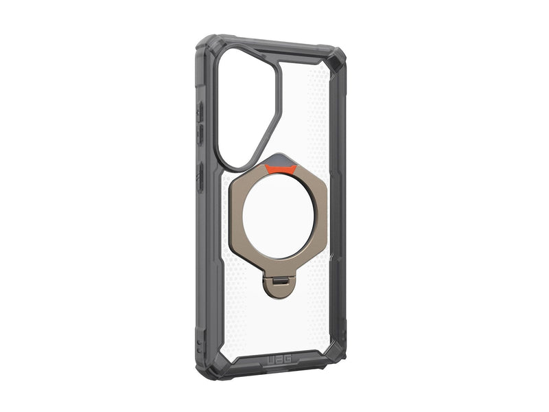 UAG Plasma XTE 360 - Ash - Samsung Galaxy S26 Ultra
