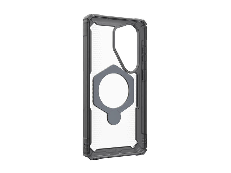UAG Plasma XTE 360 - Ash - Samsung Galaxy S26 Ultra