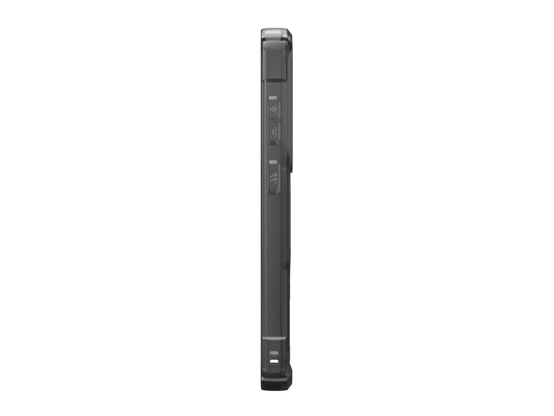 UAG Plasma XTE 360 - Ash - Samsung Galaxy S26 Ultra