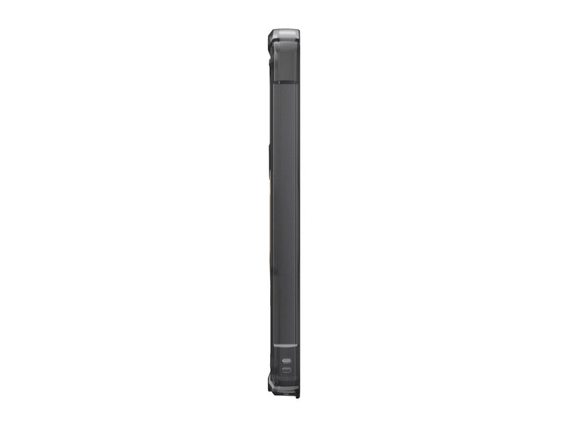 UAG Plasma XTE 360 - Ash - Samsung Galaxy S26 Ultra