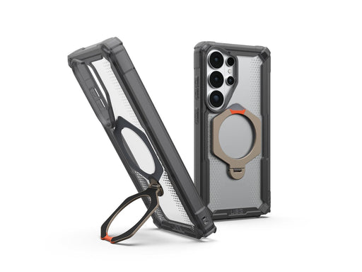 UAG Plasma XTE 360 - Ash - Samsung Galaxy S26 Ultra