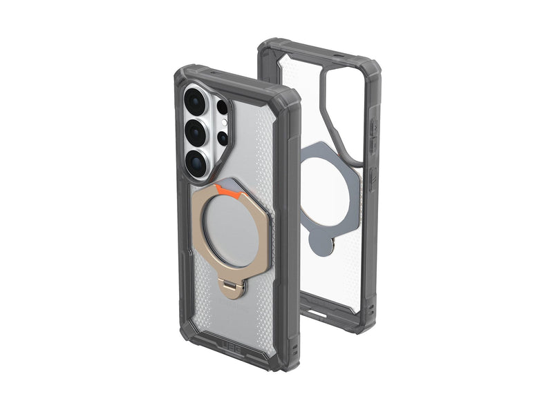 UAG Plasma XTE 360 - Ash - Samsung Galaxy S26 Ultra