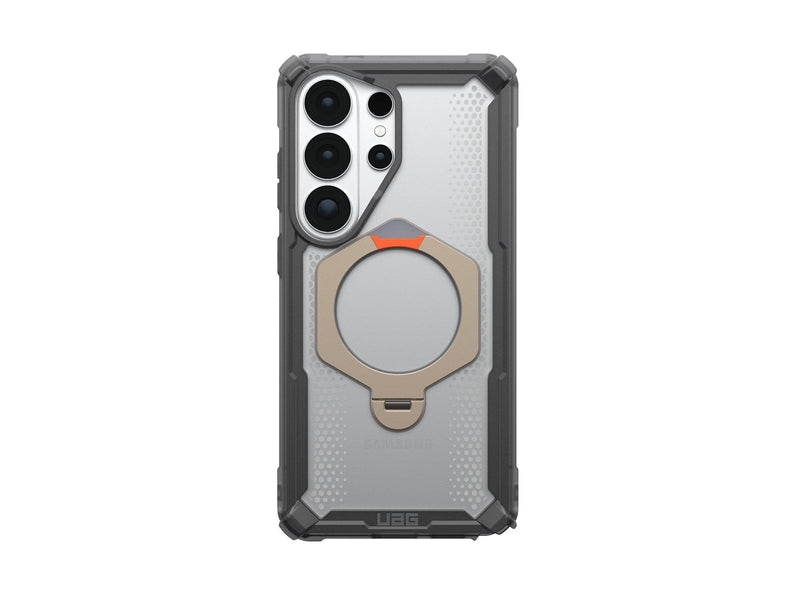 UAG Plasma XTE 360 - Ash - Samsung Galaxy S26 Ultra