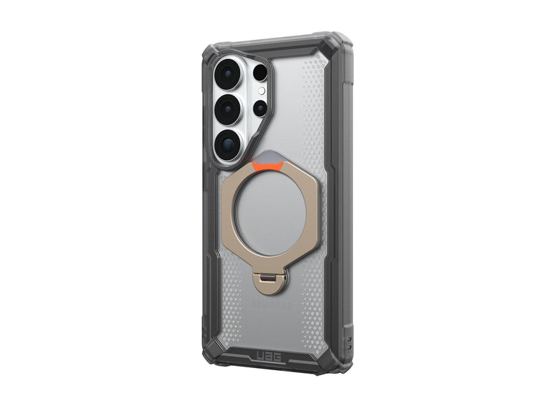 UAG Plasma XTE 360 - Ash - Samsung Galaxy S26 Ultra